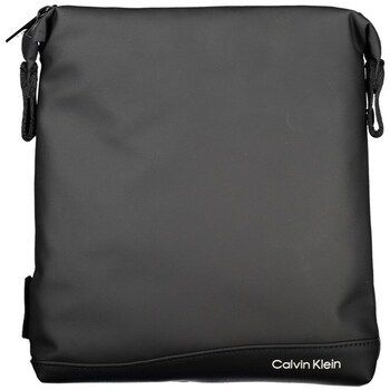 Kabelky Calvin Klein Jeans  k50k511254