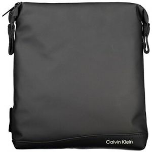 Kabelky Calvin Klein Jeans  k50k511254