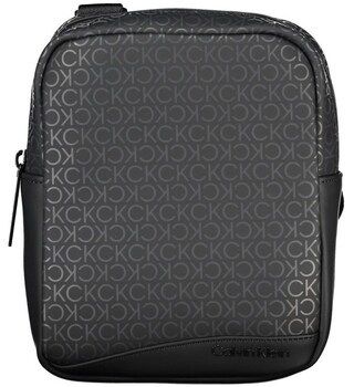 Kabelky Calvin Klein Jeans  k50k511227