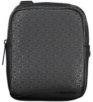 Kabelky Calvin Klein Jeans  k50k511227