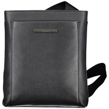 Kabelky Calvin Klein Jeans  k50k510530