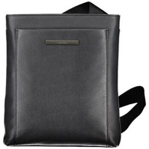 Kabelky Calvin Klein Jeans  k50k510530