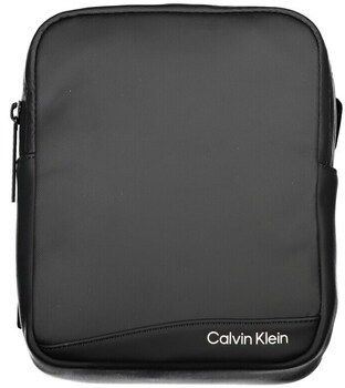Kabelky Calvin Klein Jeans  k50k511252