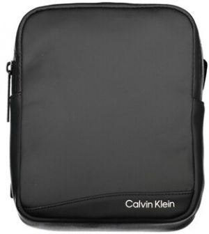 Kabelky Calvin Klein Jeans  k50k511252