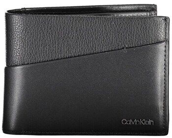 Peňaženky Calvin Klein Jeans  k50k510607