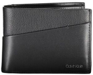 Peňaženky Calvin Klein Jeans  k50k510607