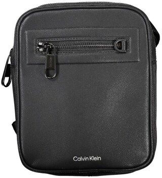 Kabelky Calvin Klein Jeans  k50k511222