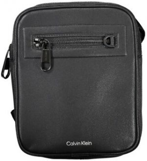Kabelky Calvin Klein Jeans  k50k511222