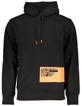 Mikiny Calvin Klein Jeans  j30j324102