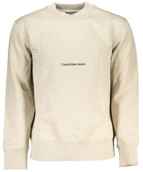 Mikiny Calvin Klein Jeans  j30j324116
