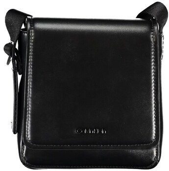 Kabelky Calvin Klein Jeans  k50k511236