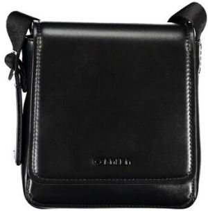 Kabelky Calvin Klein Jeans  k50k511236