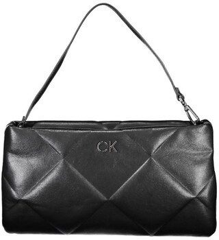 Kabelky Calvin Klein Jeans  k60k610771