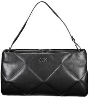 Kabelky Calvin Klein Jeans  k60k610771
