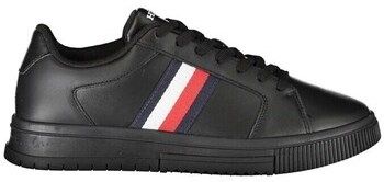 Nízka obuv do mesta Tommy Hilfiger  fm0fm04895