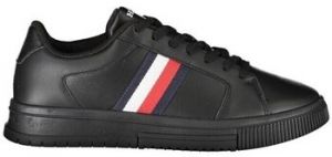 Nízka obuv do mesta Tommy Hilfiger  fm0fm04895