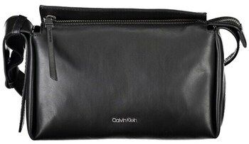 Kabelky Calvin Klein Jeans  k60k611346