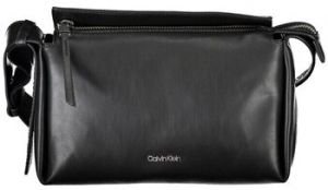 Kabelky Calvin Klein Jeans  k60k611346