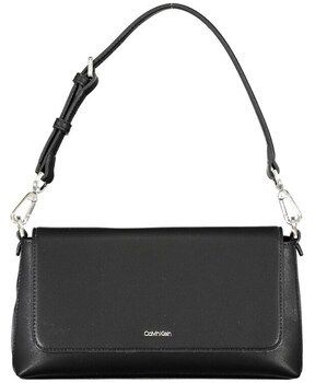 Kabelky Calvin Klein Jeans  k60k611364