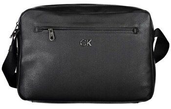 Kabelky Calvin Klein Jeans  k50k508689