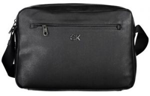 Kabelky Calvin Klein Jeans  k50k508689