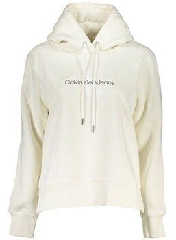 Mikiny Calvin Klein Jeans  j20j221335