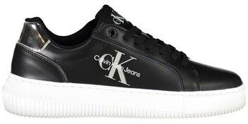 Nízke tenisky Calvin Klein Jeans  yw0yw01224f