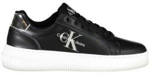 Nízke tenisky Calvin Klein Jeans  yw0yw01224f