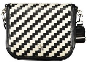 Kabelky Tommy Hilfiger  aw0aw16077