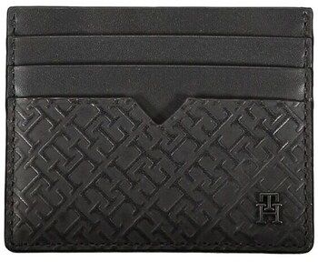 Peňaženky Tommy Hilfiger  am0am11848