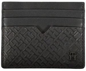 Peňaženky Tommy Hilfiger  am0am11848