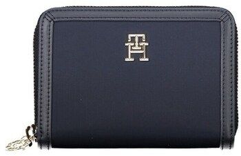 Peňaženky Tommy Hilfiger  aw0aw15754
