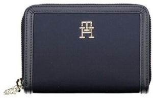 Peňaženky Tommy Hilfiger  aw0aw15754