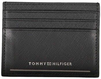 Peňaženky Tommy Hilfiger  am0am11863