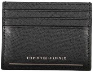 Peňaženky Tommy Hilfiger  am0am11863