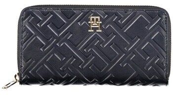 Peňaženky Tommy Hilfiger  aw0aw15272