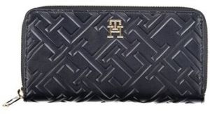 Peňaženky Tommy Hilfiger  aw0aw15272
