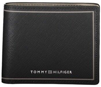 Peňaženky Tommy Hilfiger  am0am11864