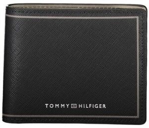 Peňaženky Tommy Hilfiger  am0am11864