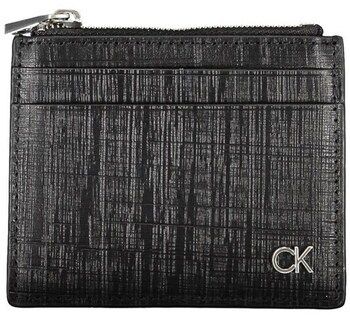 Peňaženky Calvin Klein Jeans  k50k510885