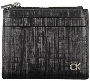 Peňaženky Calvin Klein Jeans  k50k510885