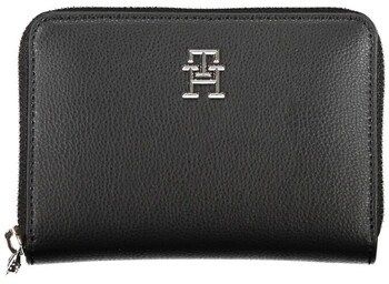 Peňaženky Tommy Hilfiger  aw0aw16091