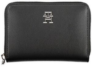 Peňaženky Tommy Hilfiger  aw0aw16091