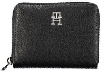 Peňaženky Tommy Hilfiger  aw0aw15276