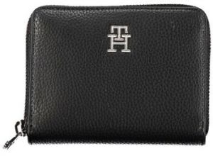 Peňaženky Tommy Hilfiger  aw0aw15276