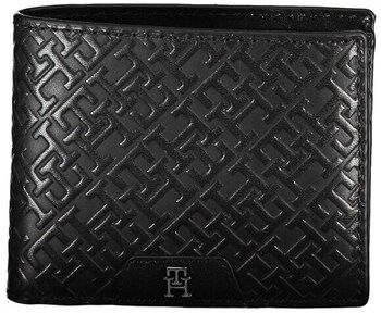 Peňaženky Tommy Hilfiger  am0am11593