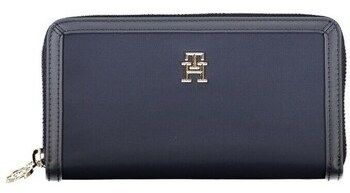 Peňaženky Tommy Hilfiger  aw0aw15749