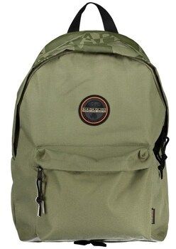 Ruksaky a batohy Napapijri  np0a4gqshappydaypack4