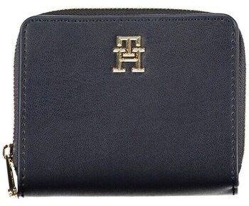 Peňaženky Tommy Hilfiger  aw0aw15748