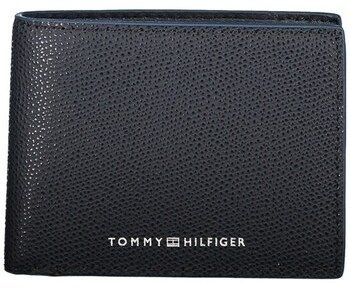 Peňaženky Tommy Hilfiger  am0am11607